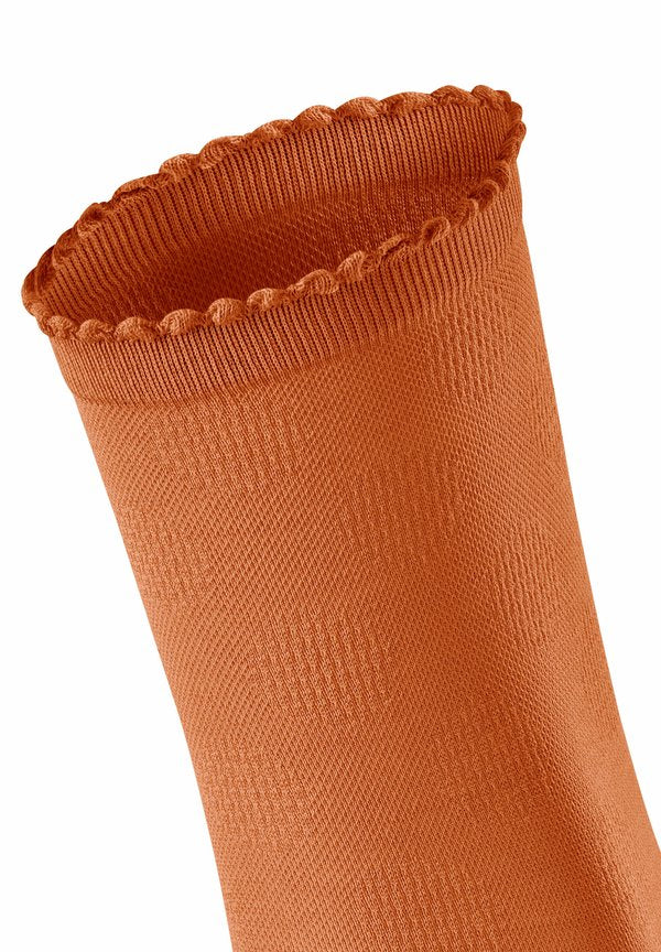 FALKE BOLD DOT