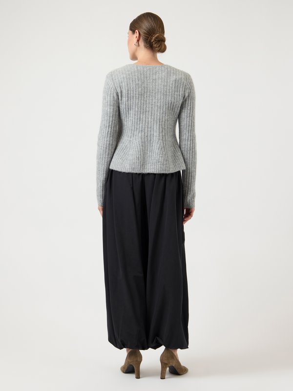 YAS Knitted YASDOLLY