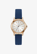 Guess MIST - Watch - blue