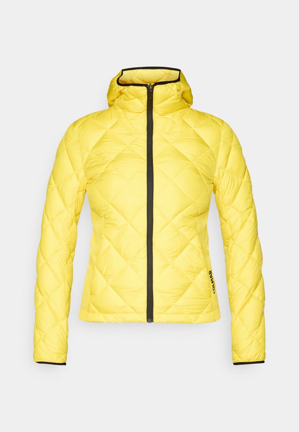 Colmar REGULAR FIT