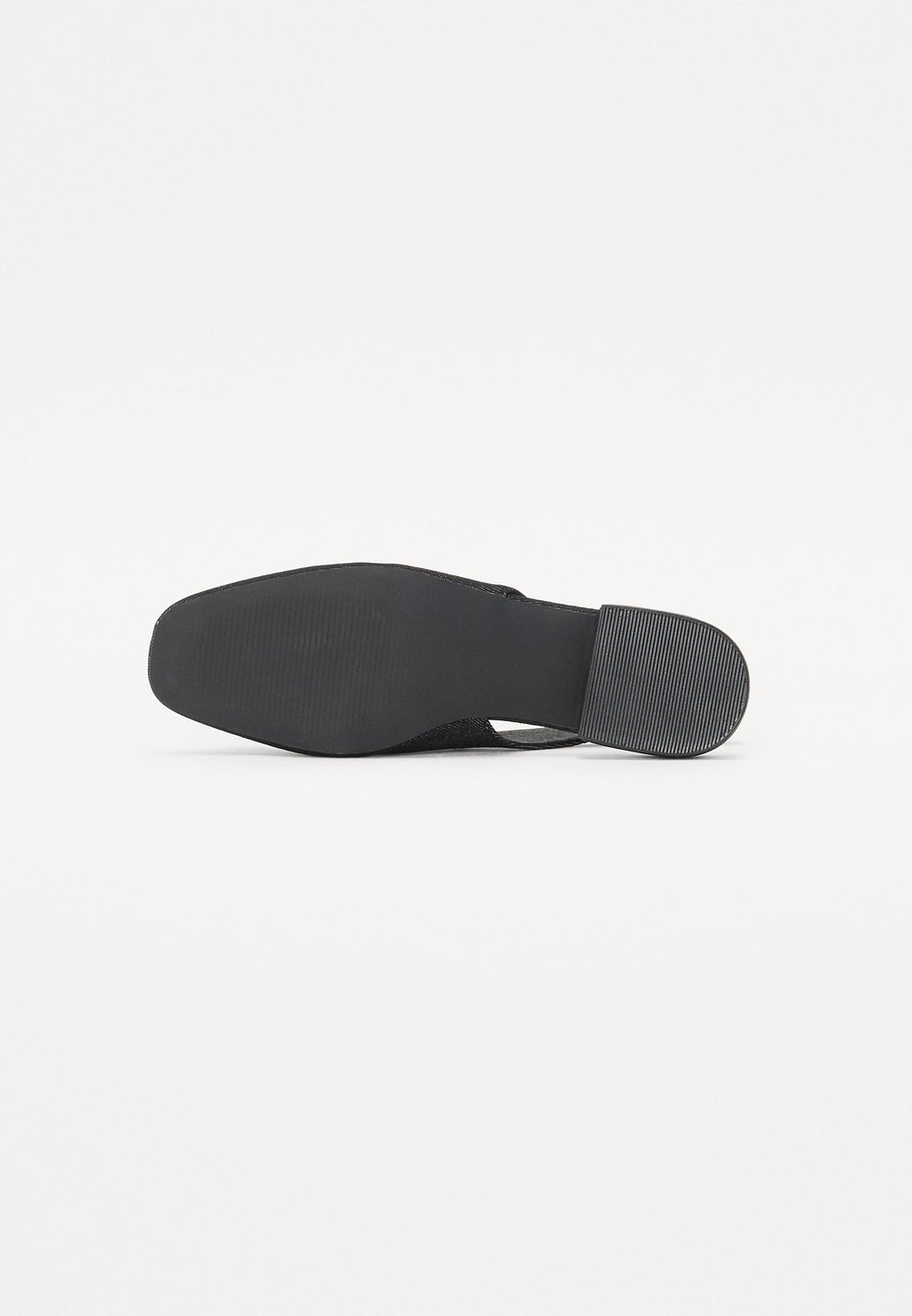Lee MILA WOMEN LOW