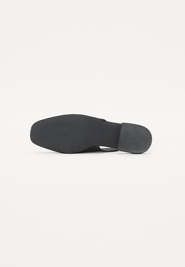 Lee MILA WOMEN LOW