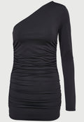 LeGer by Lena Gercke SOPHIA