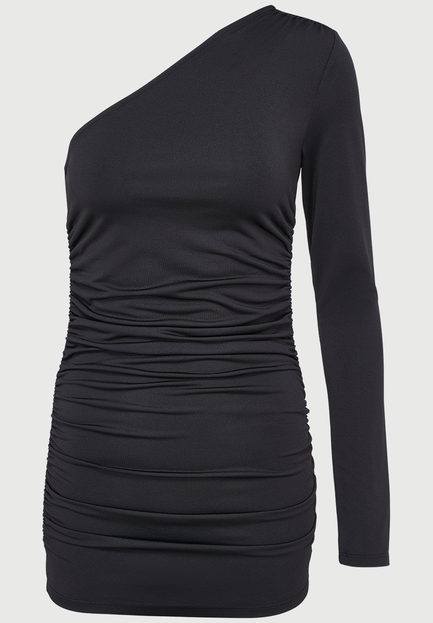 LeGer by Lena Gercke SOPHIA