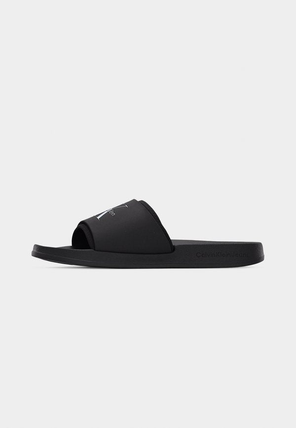 Calvin Klein ESS SLIDE