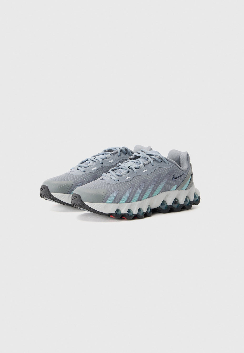 Nike Sportswear AIR MAX DN8 UNISEX