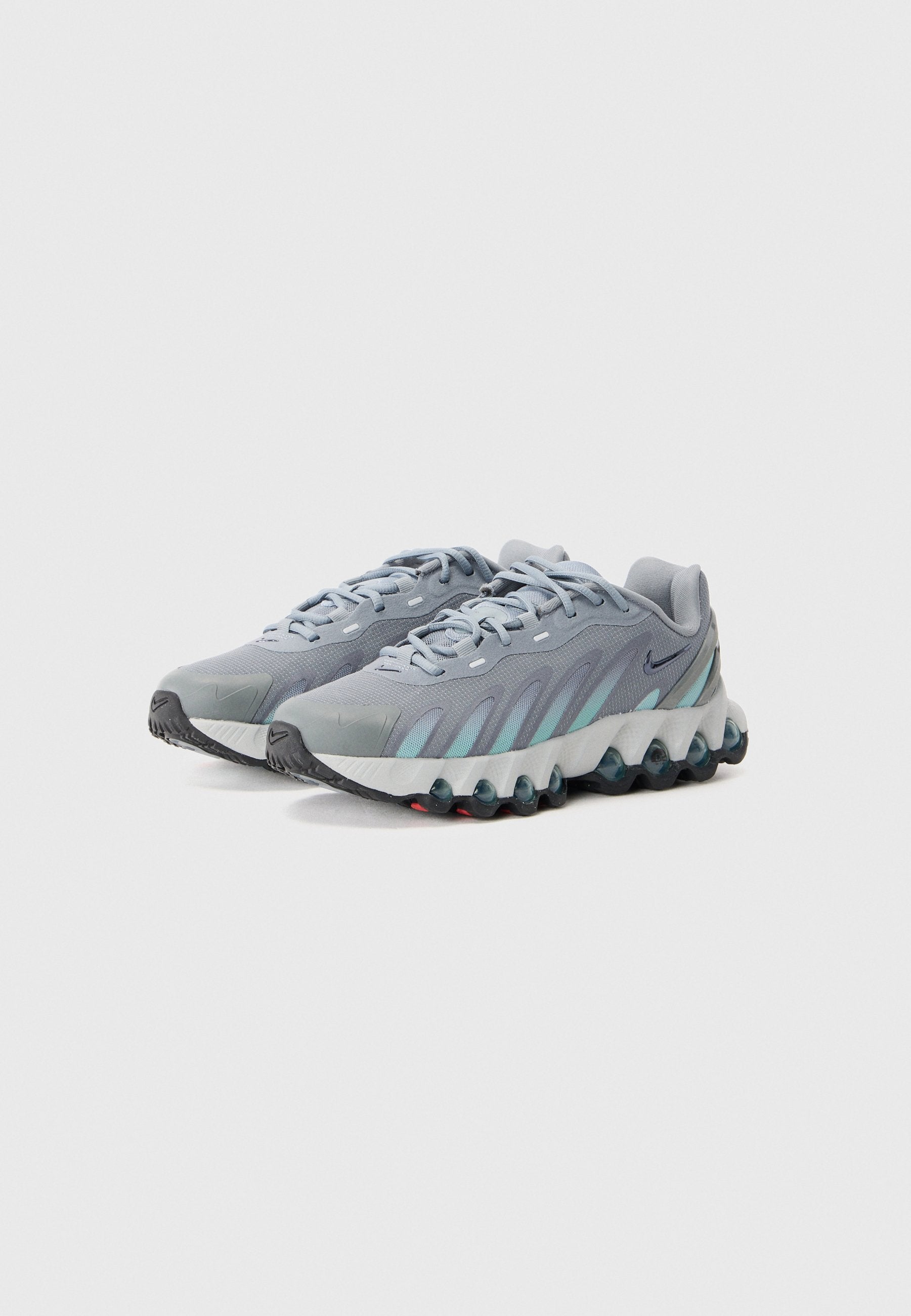 Nike Sportswear AIR MAX DN8 UNISEX