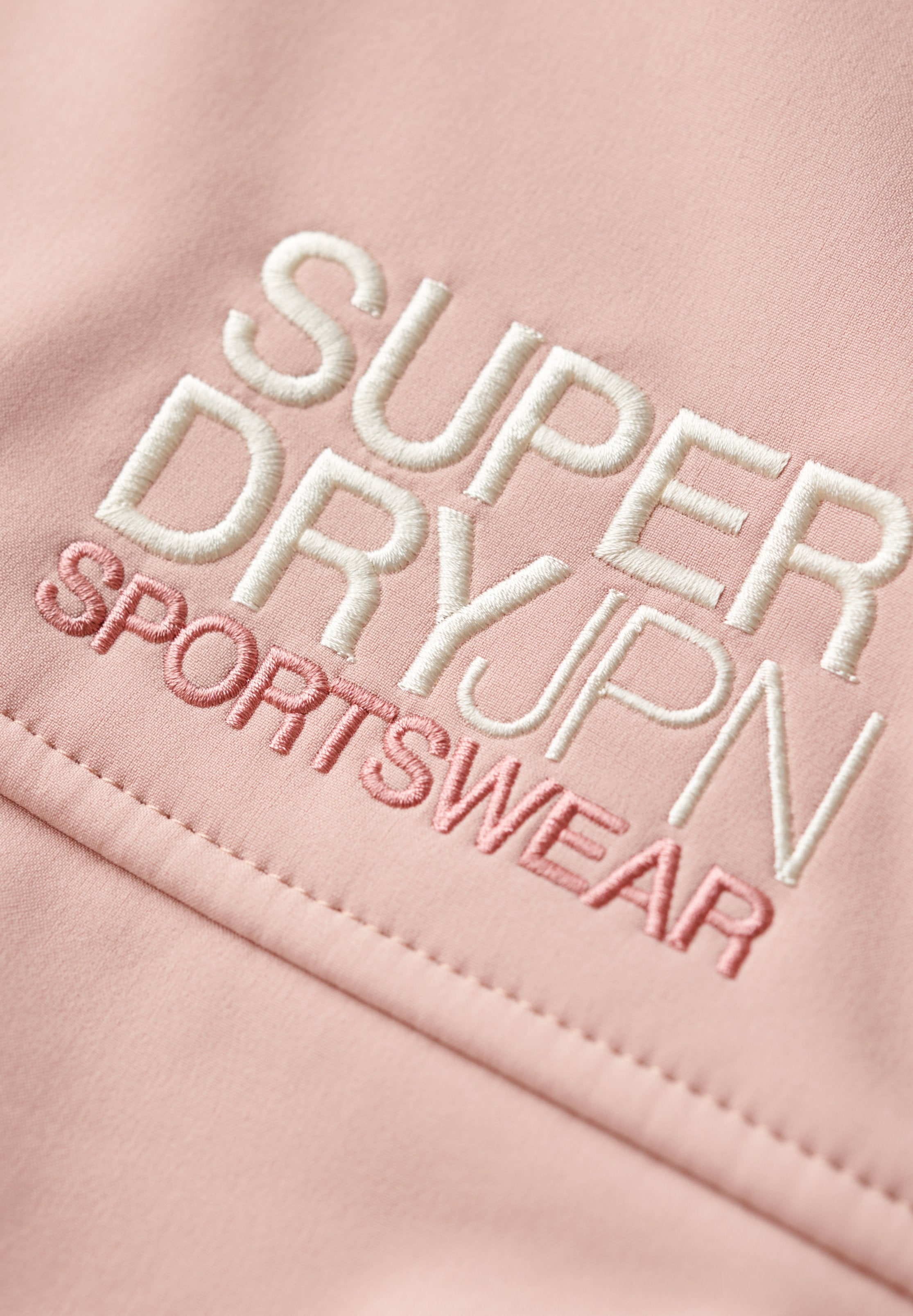 Superdry & Co
