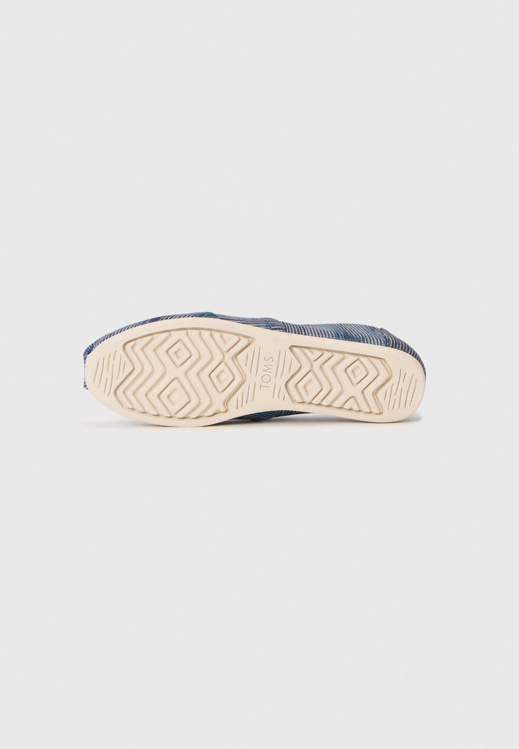 TOMS