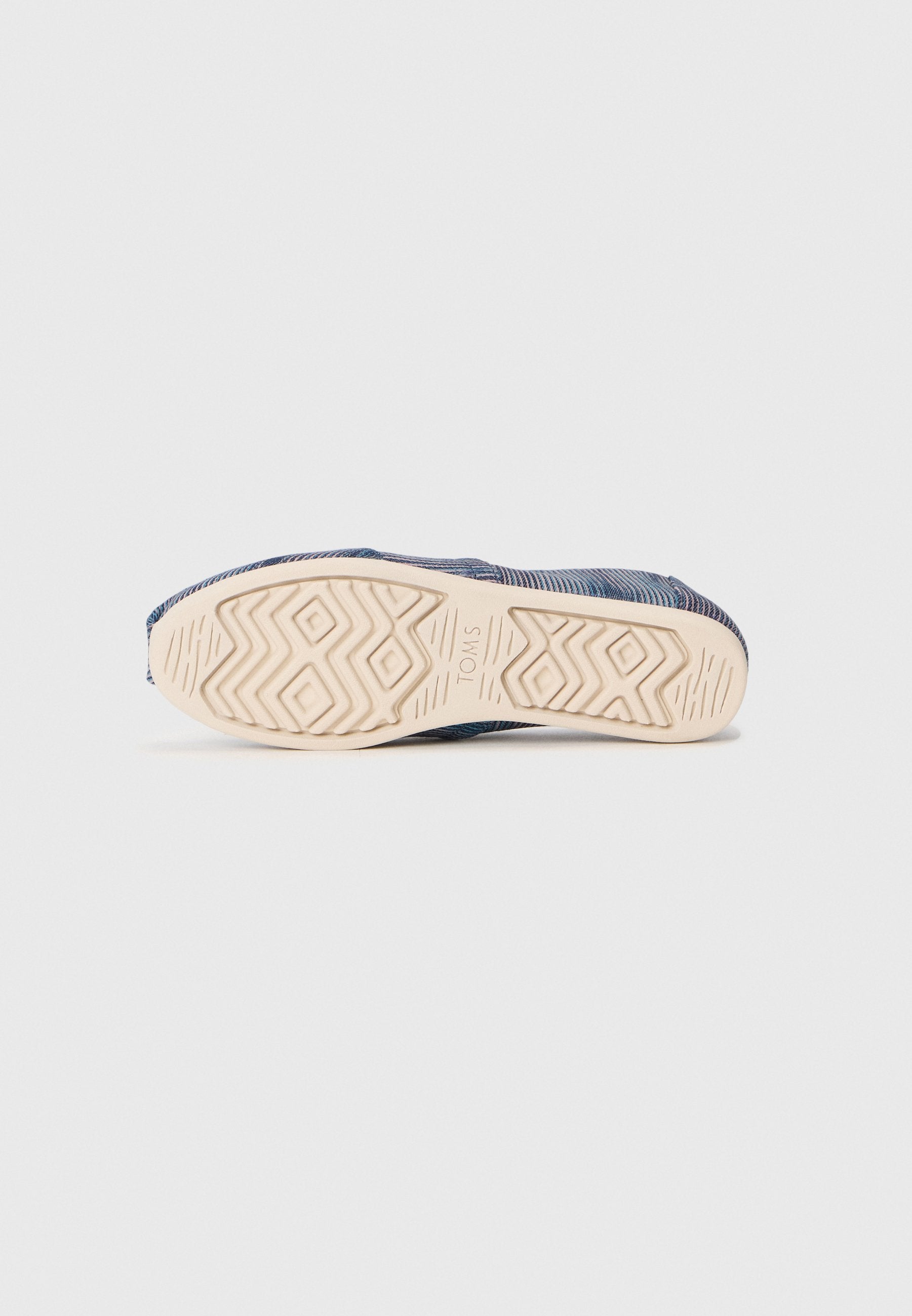 TOMS