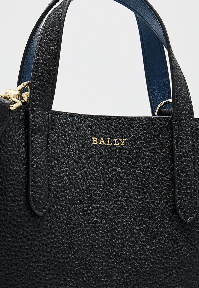 Bally RORY