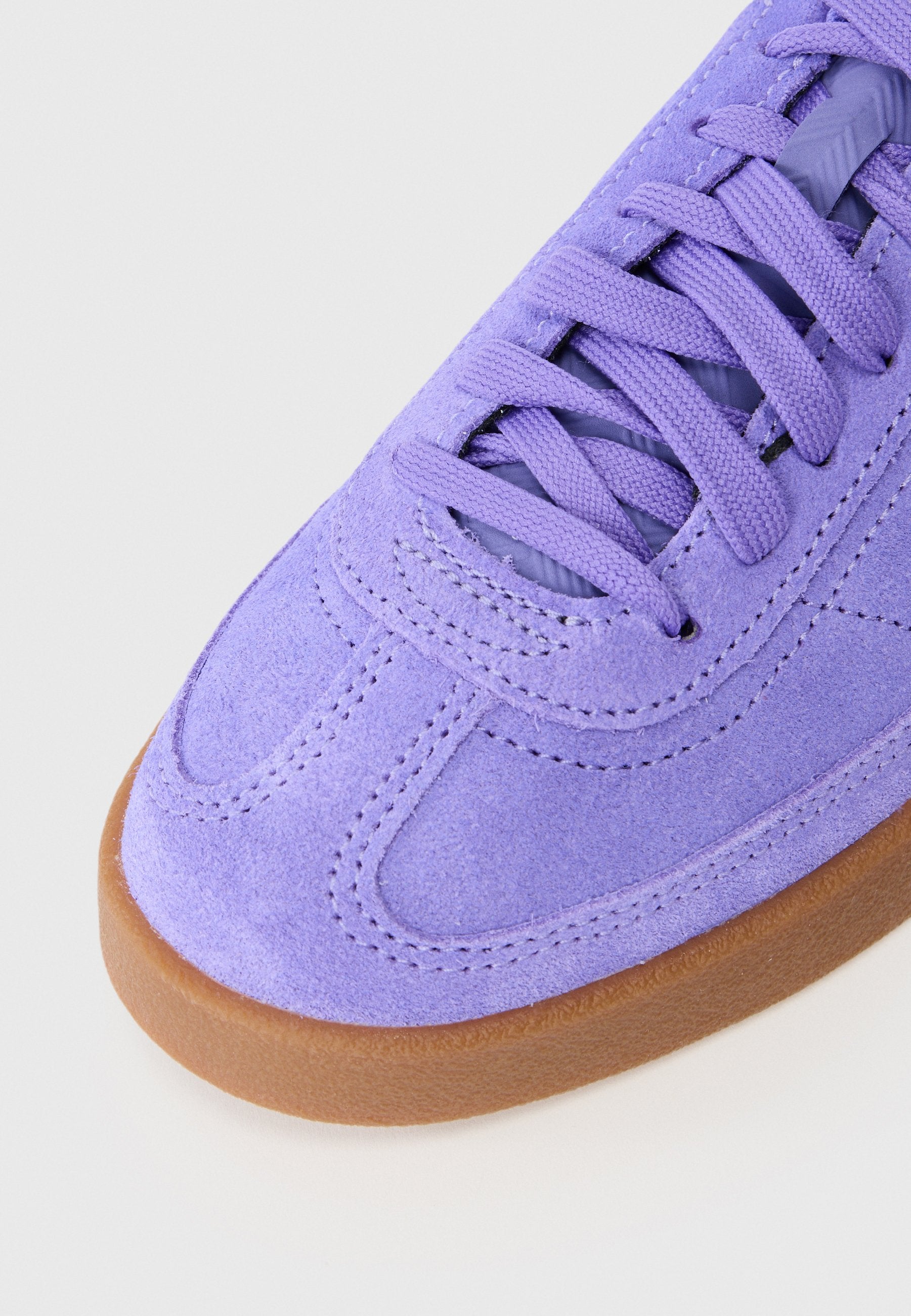 Puma CLUB II ERA UNISEX