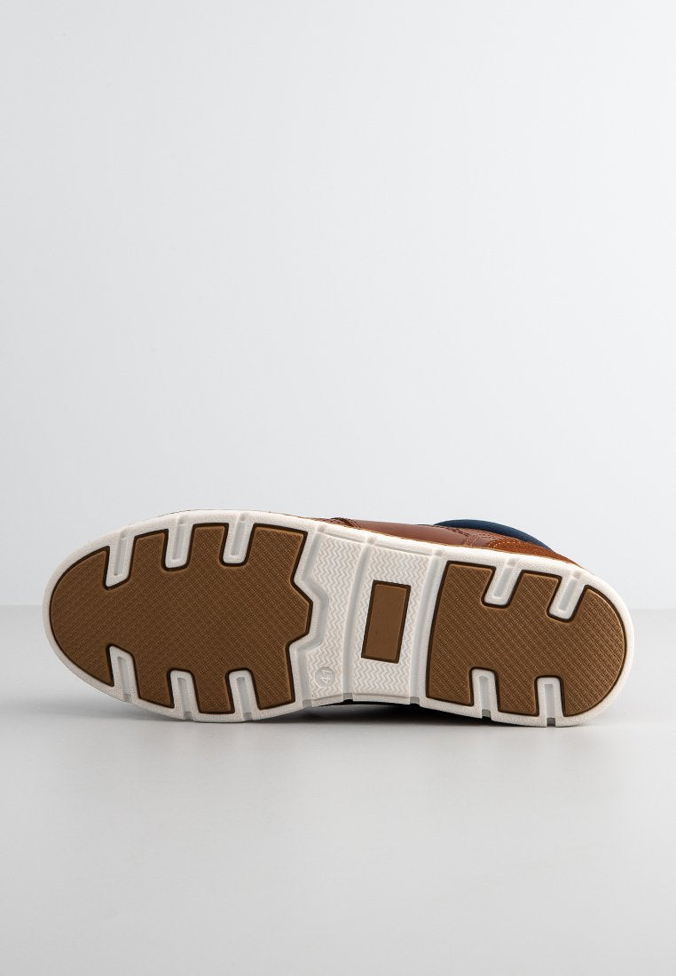 Dune London STATTER