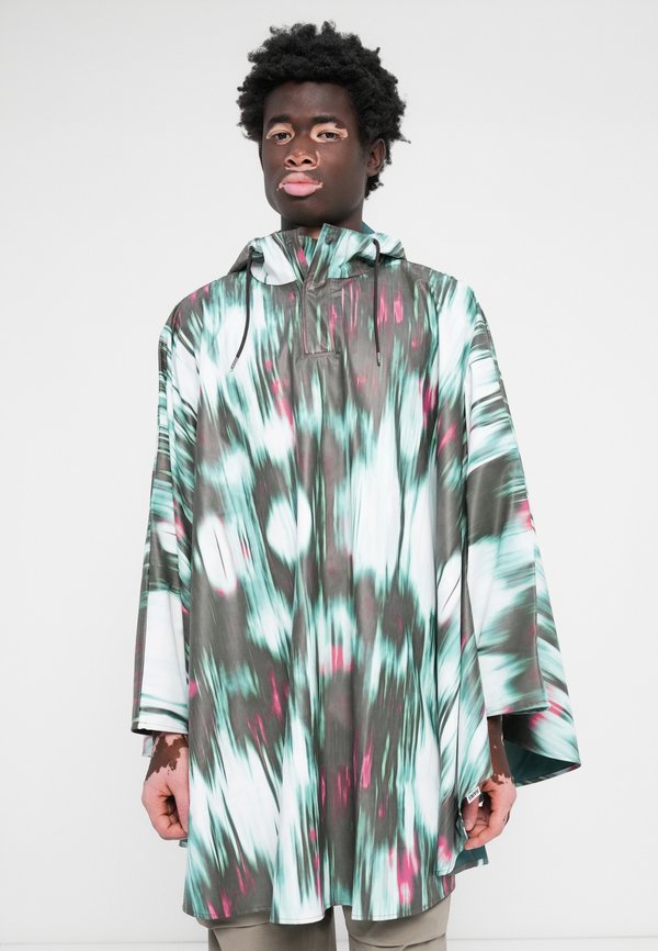 Rains CAPE UNISEX