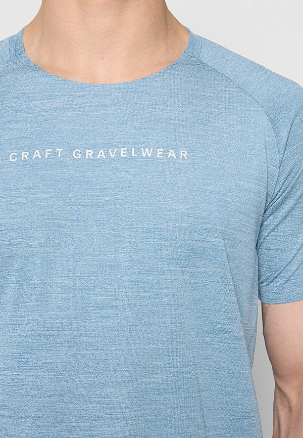 Craft GRAVEL