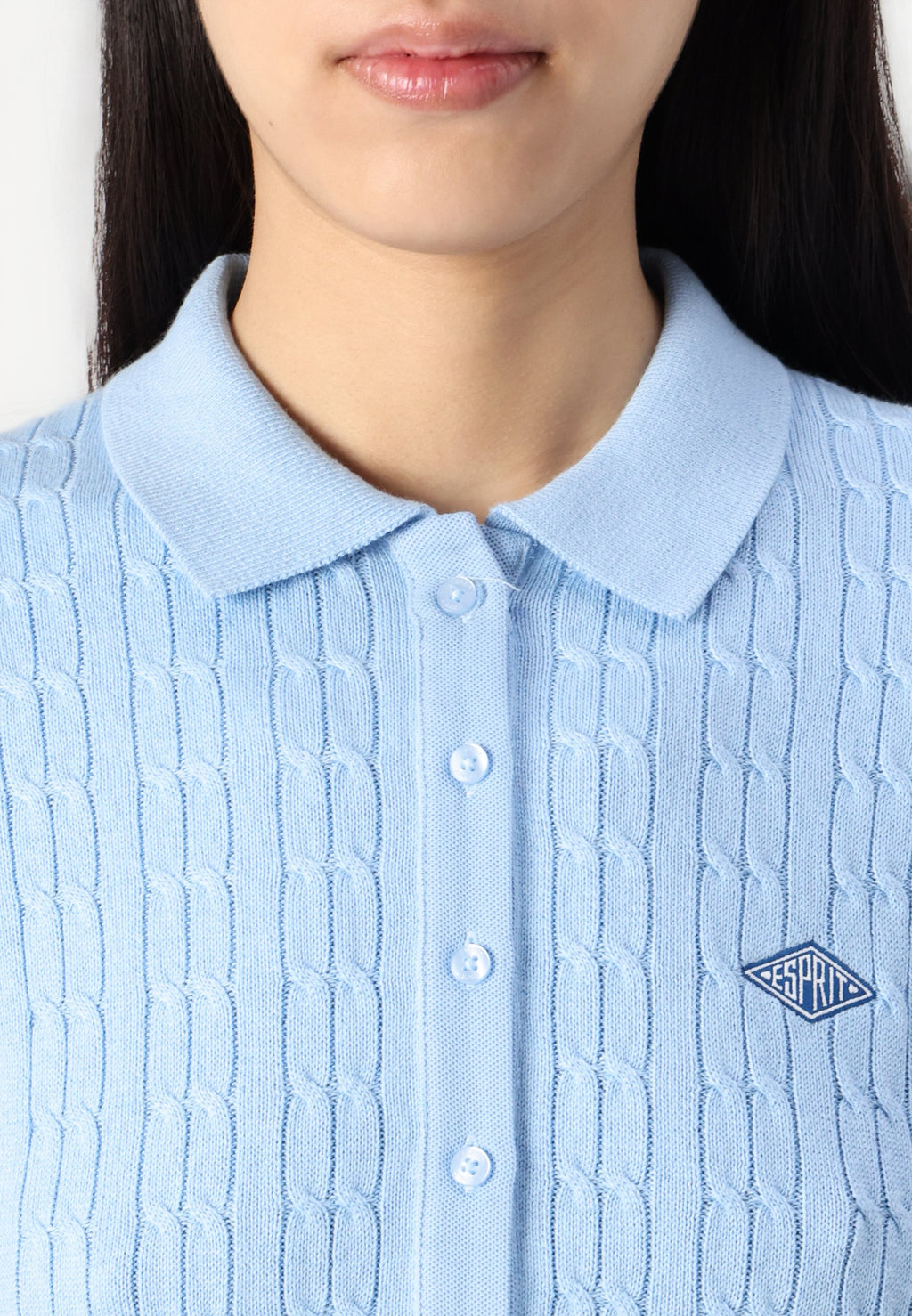 Esprit Freizeitkleid Media 6