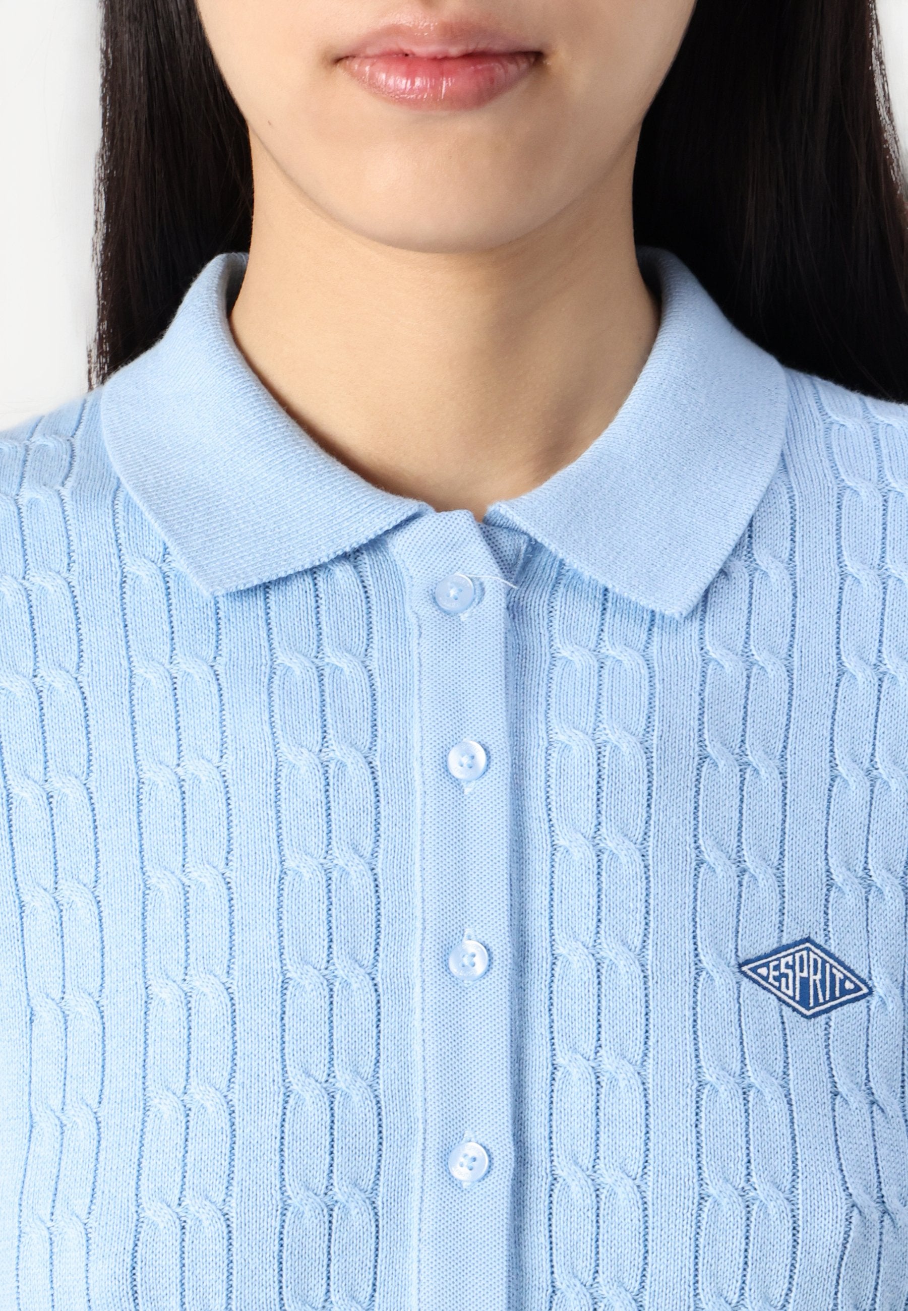 Esprit Freizeitkleid Media 6