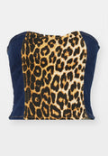 NMSURE CORSET Media 1