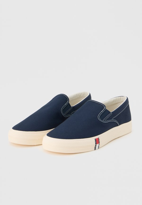 Tommy Jeans