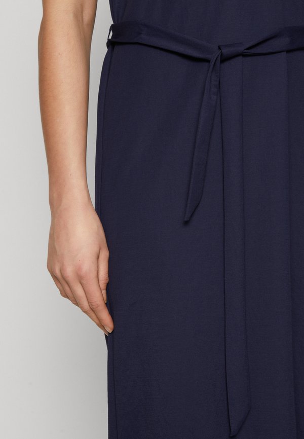 Vero Moda Tall VMJENNY CALF DRESS