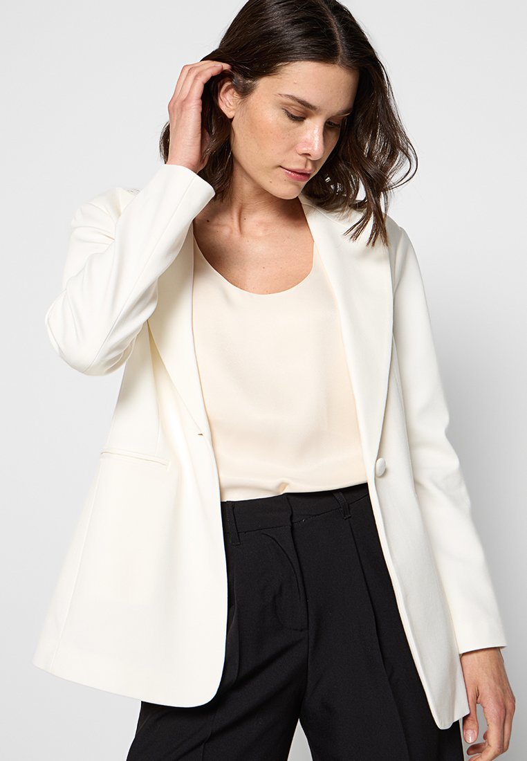 Twinset ACTITUDE