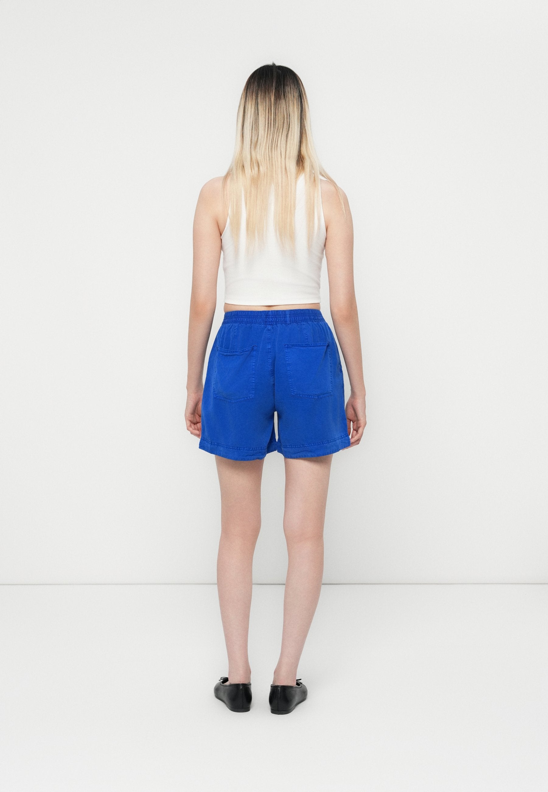 PARFOIS TROUSERS