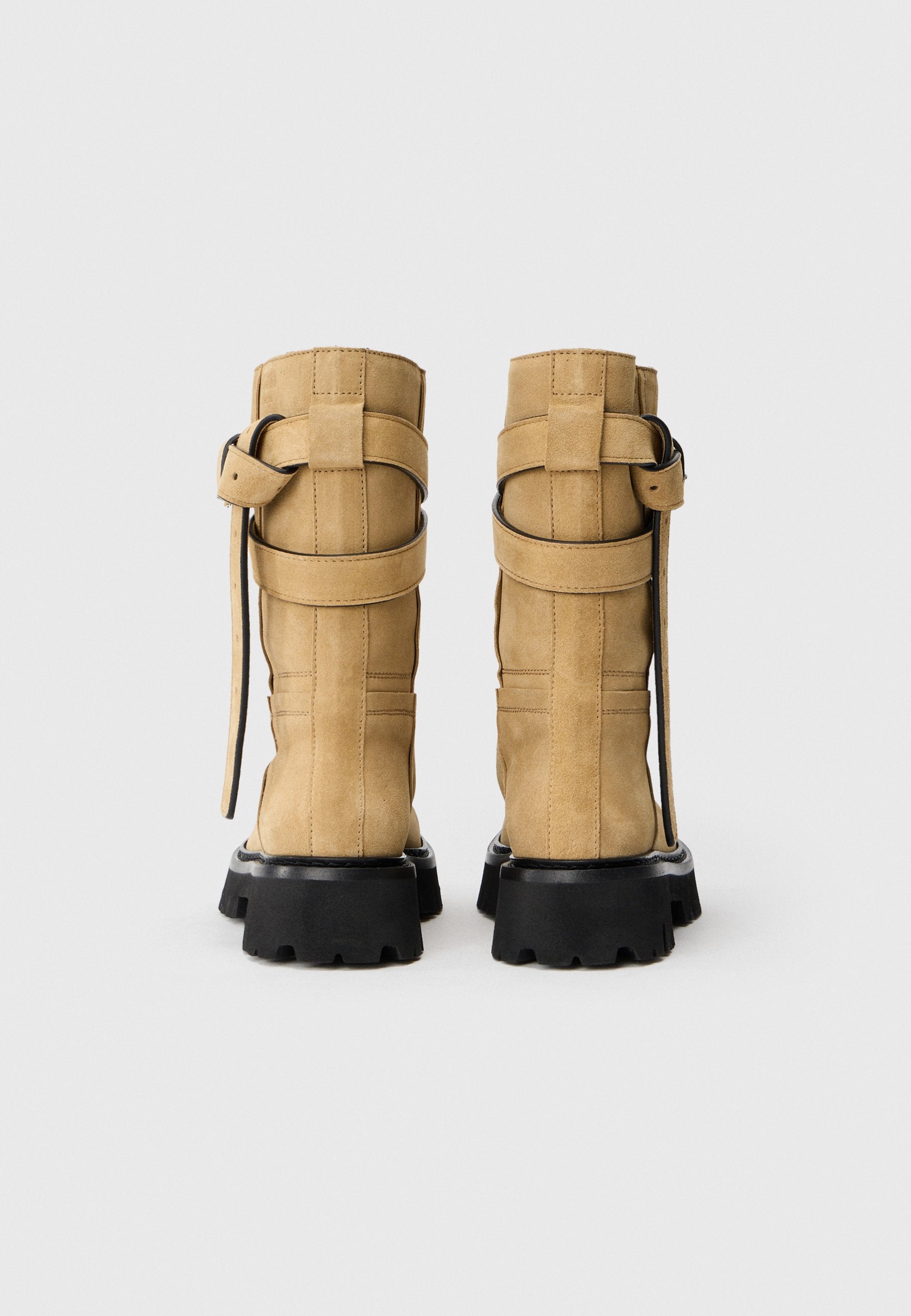 MOSCHINO DONNA