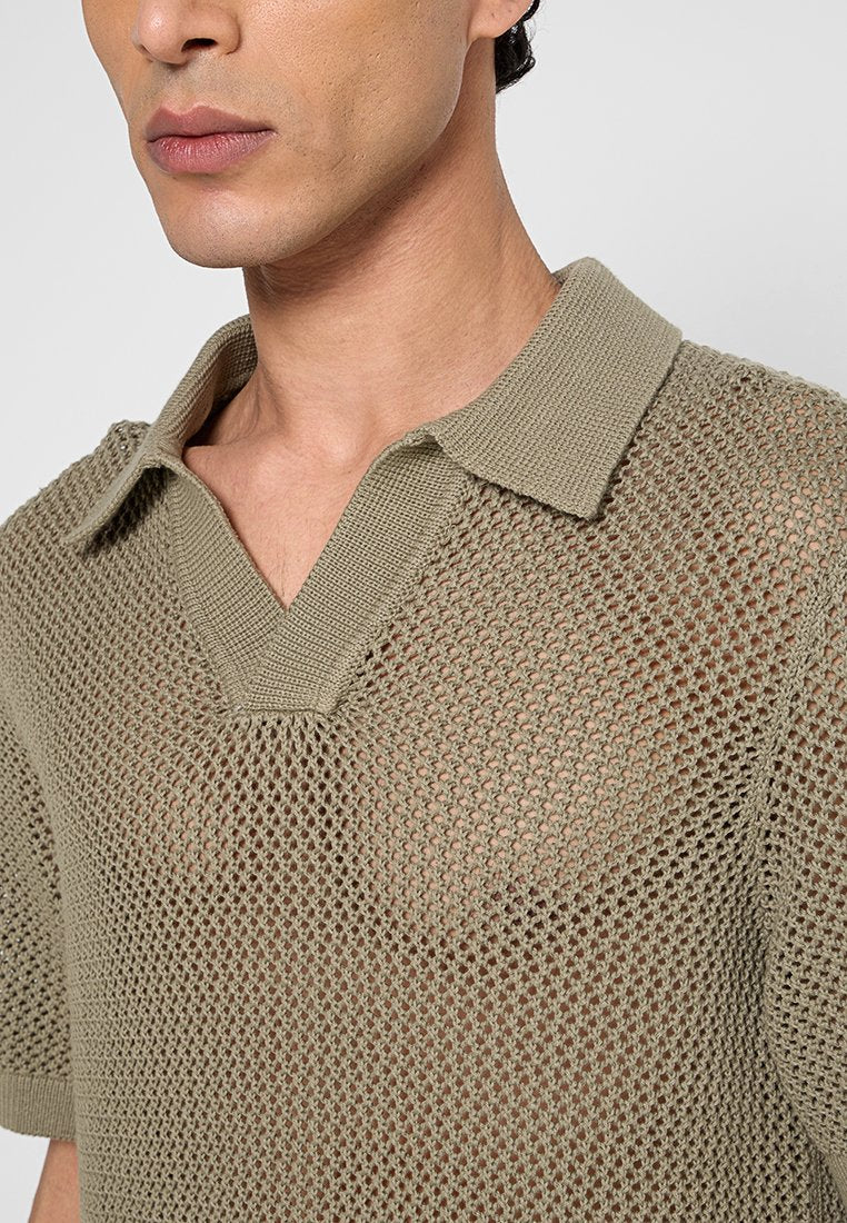 Lindbergh Poloshirt Media 3