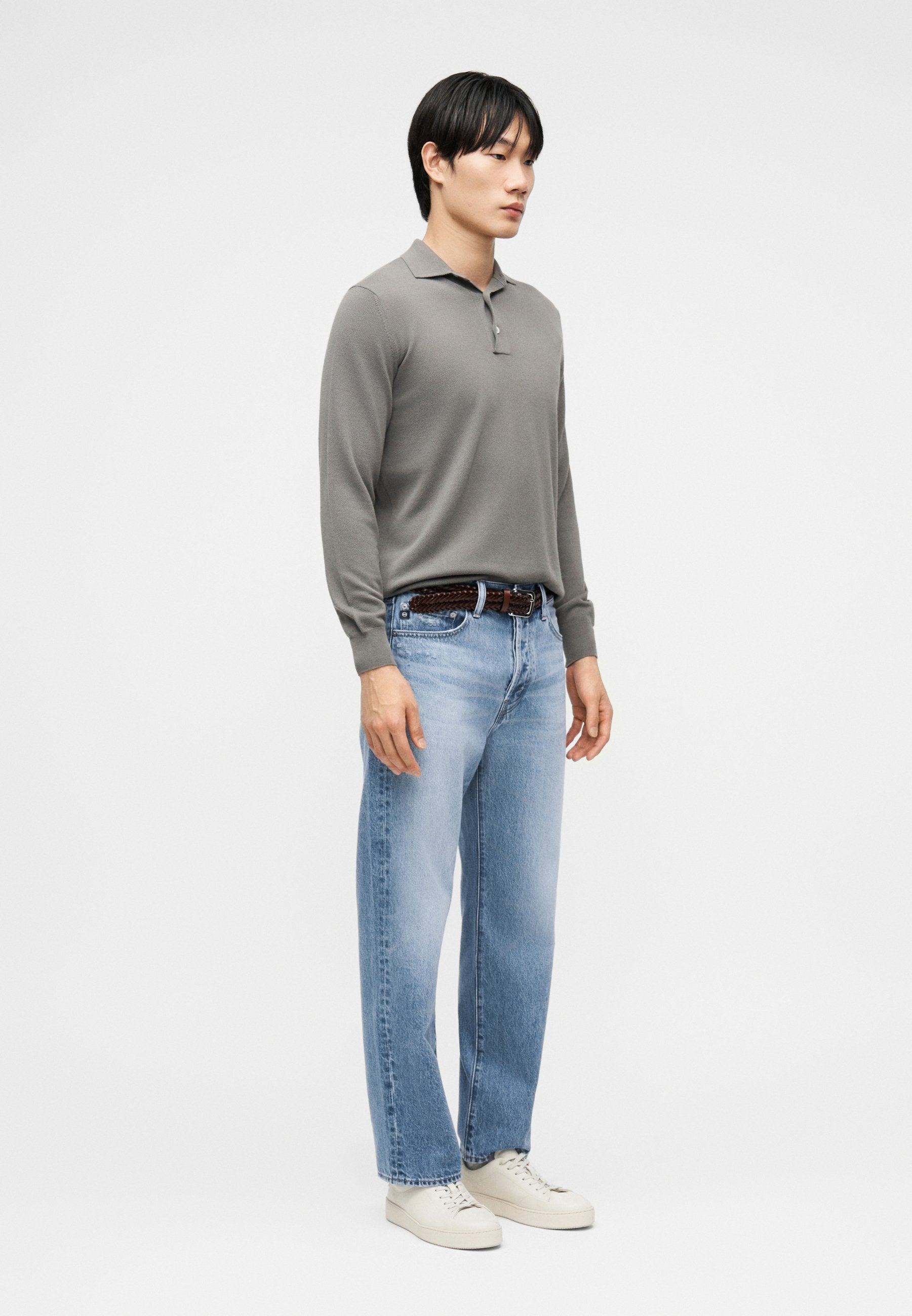 AG Jeans FELIX VINTAGE
