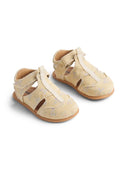 Wheat BAREFOOT NOLAN