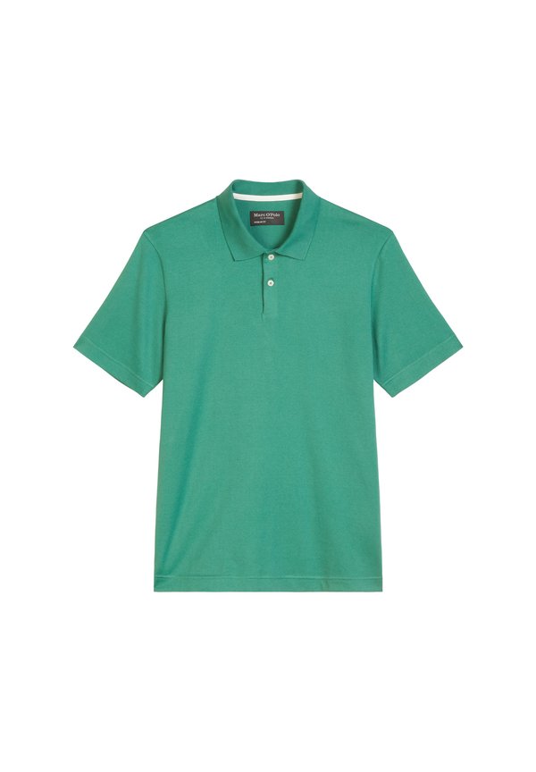 Marc O'Polo DFC REGULAR
