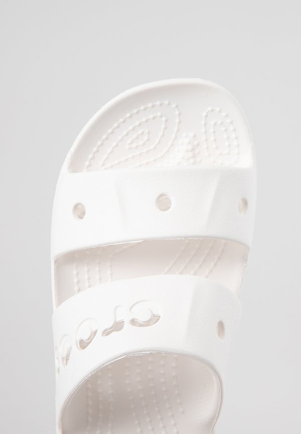 Crocs BAYA