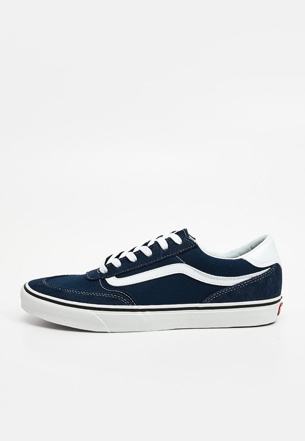 Vans BROOKLYN LS