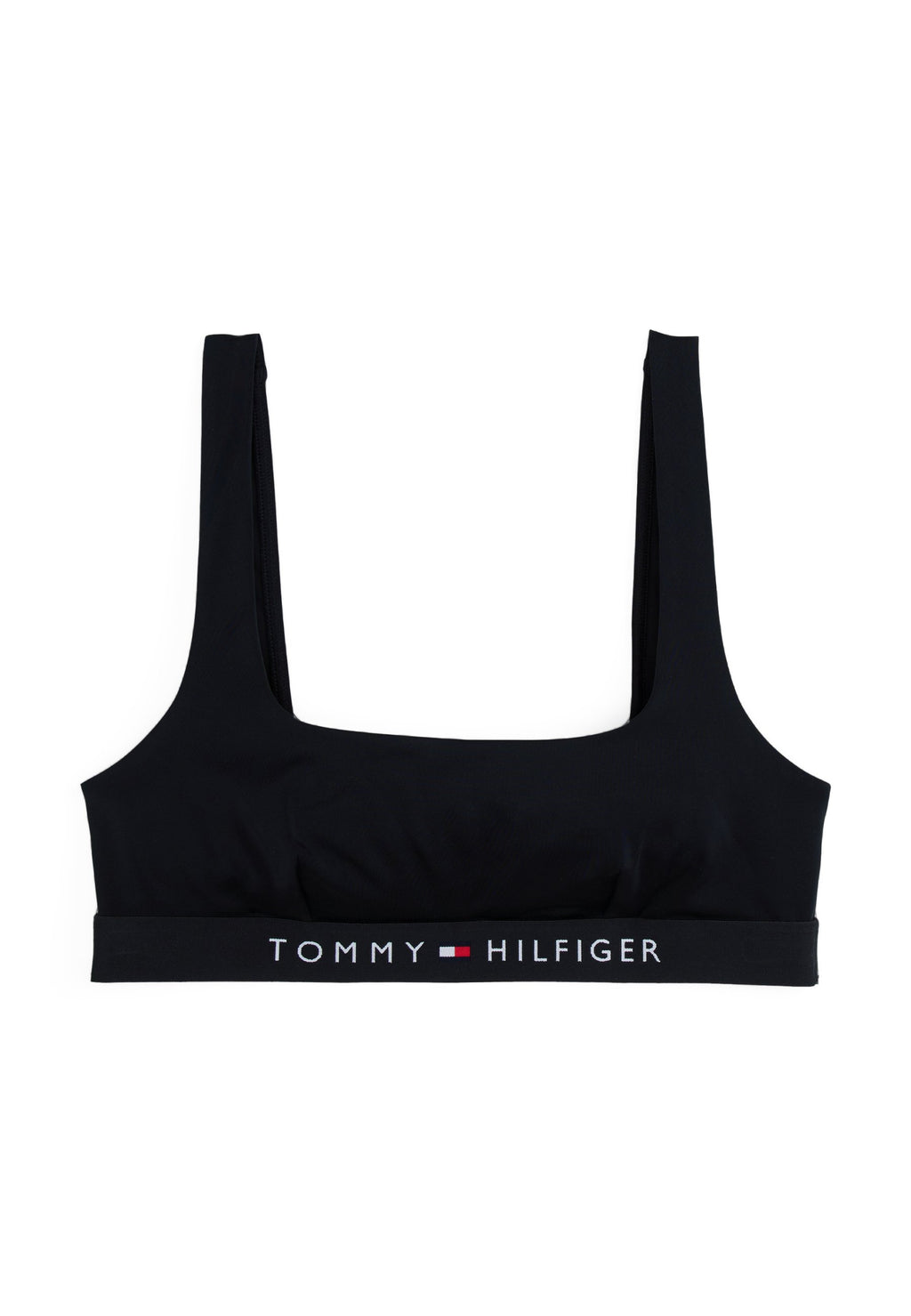 ORIGINAL BRALETTE  Media 1