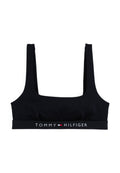 ORIGINAL BRALETTE  Media 1