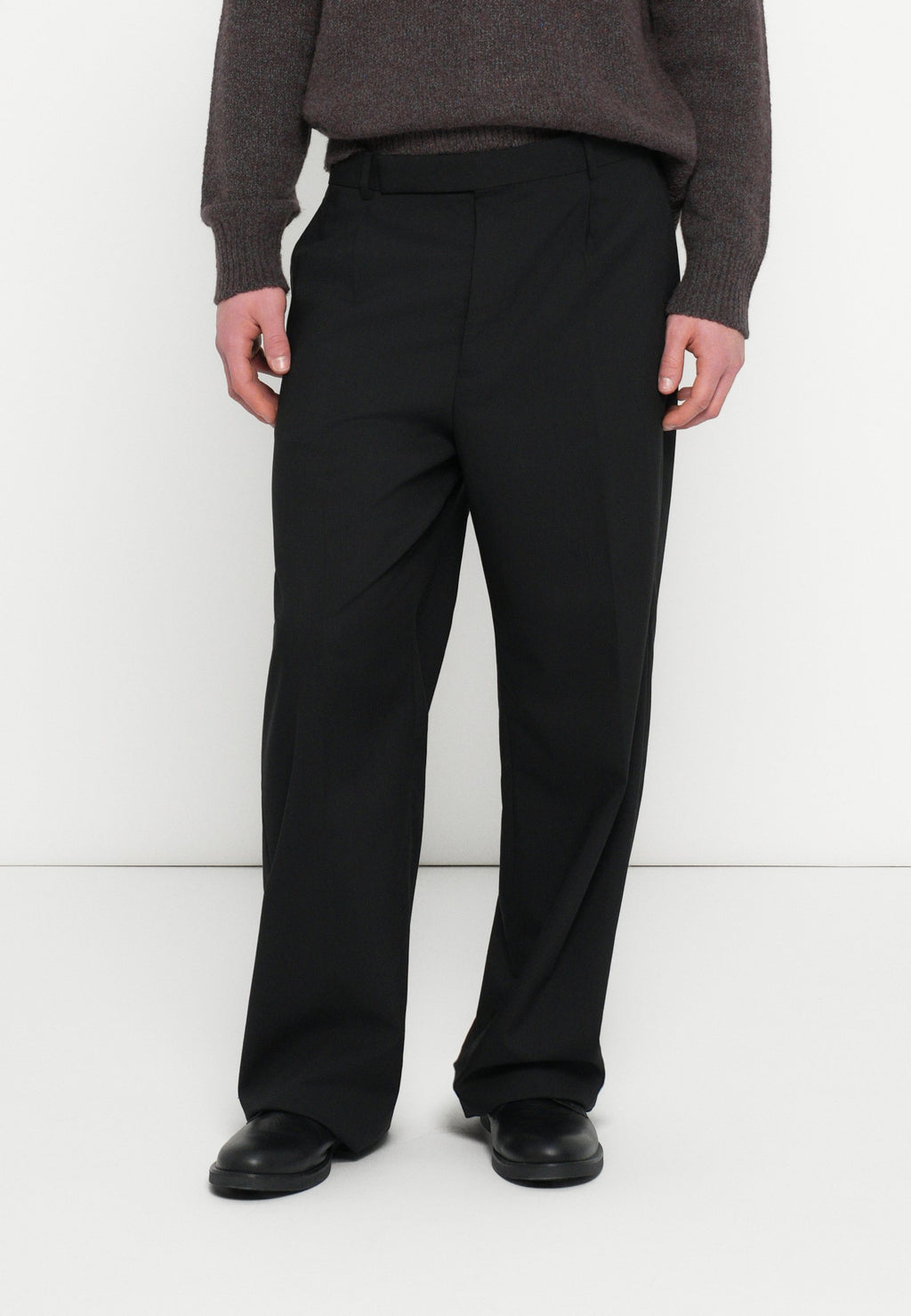 Emporio Armani