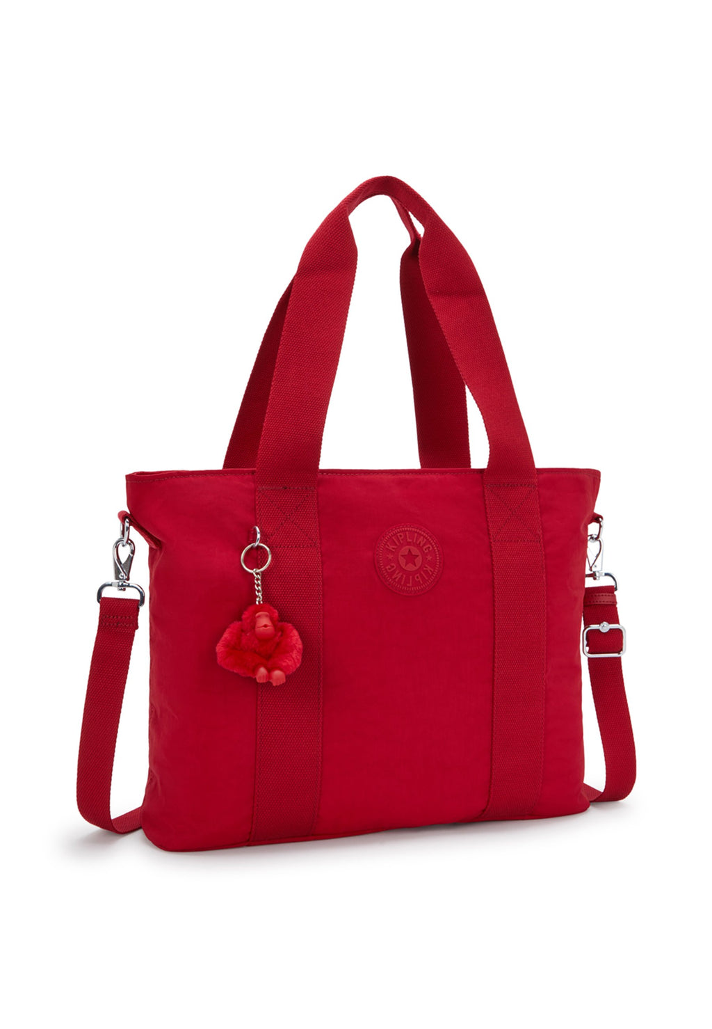 Kipling MINTA L UP B