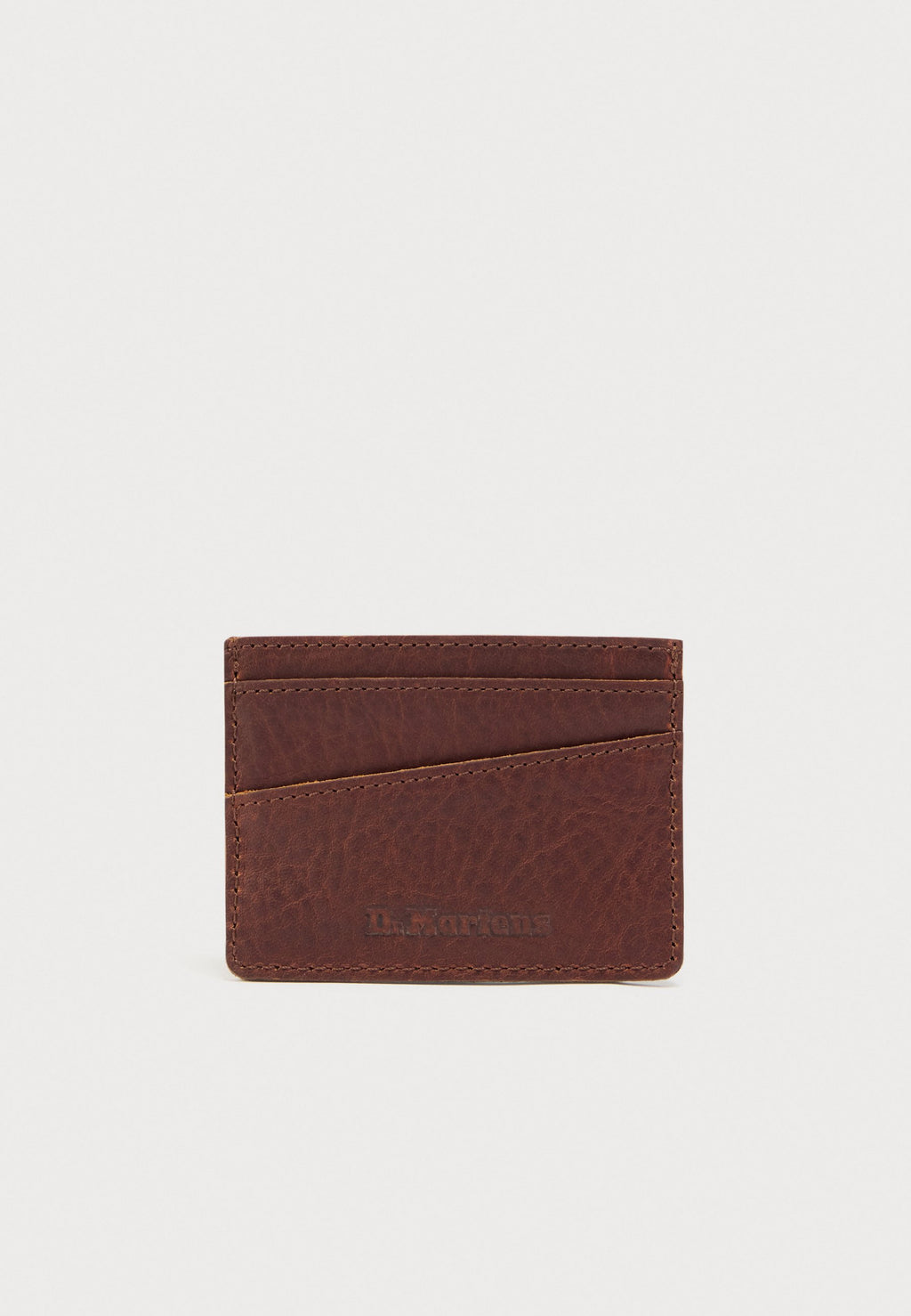 Dr. Martens CARD HOLDER UNISEX