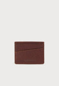 Dr. Martens CARD HOLDER UNISEX