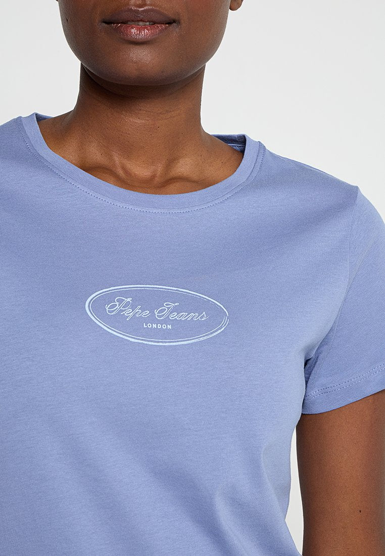 Pepe Jeans