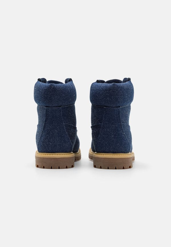 Timberland PREMIUM 6 INCH