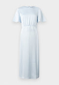 LUCINDY DRESS  Media 1