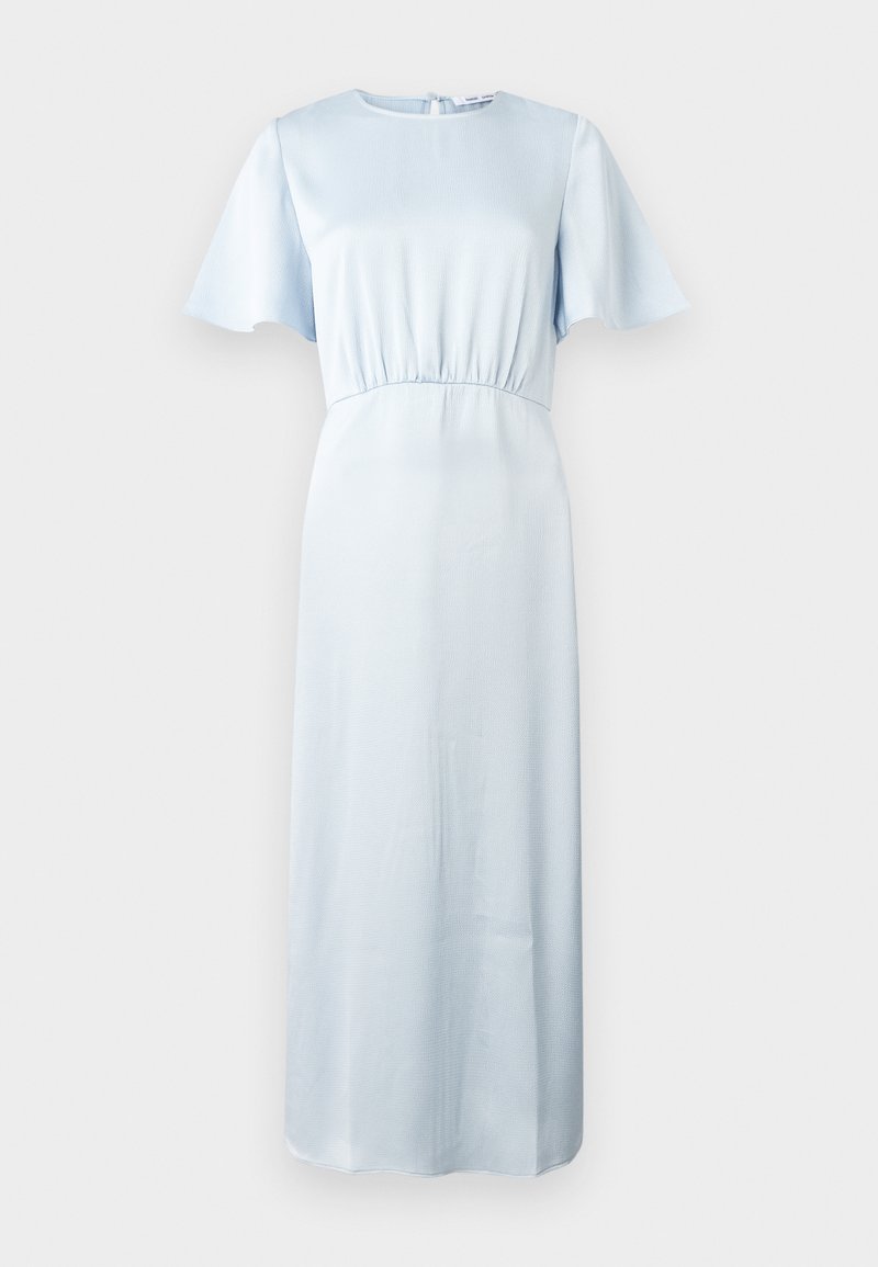 LUCINDY DRESS  Media 1