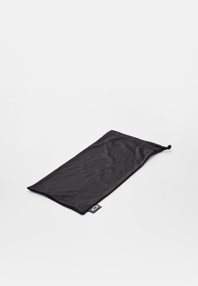 Oakley TARGET LINE M