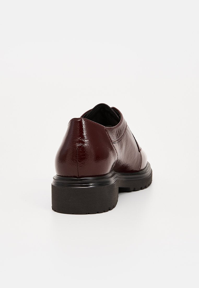 Gabor Comfort