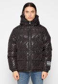 Just Cavalli Daunenjacke Media 1