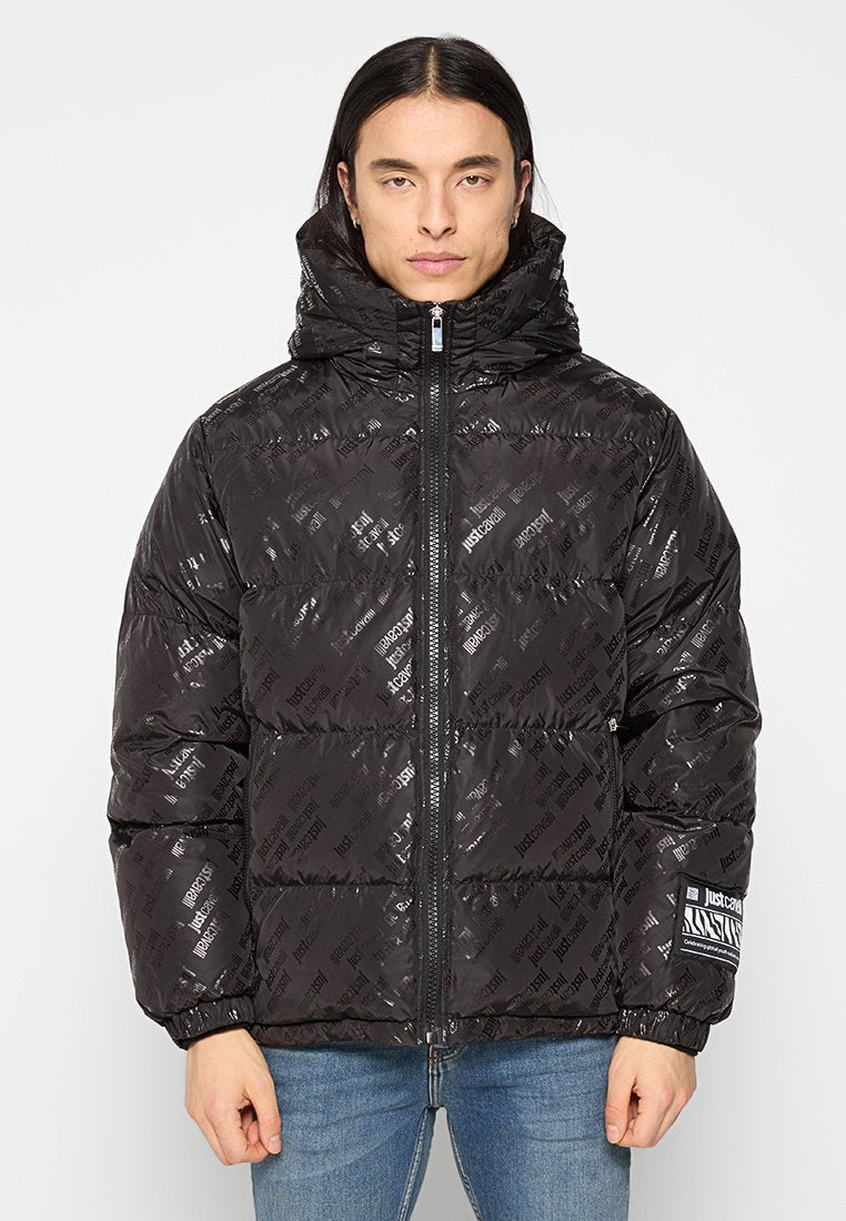 Just Cavalli Daunenjacke Media 1
