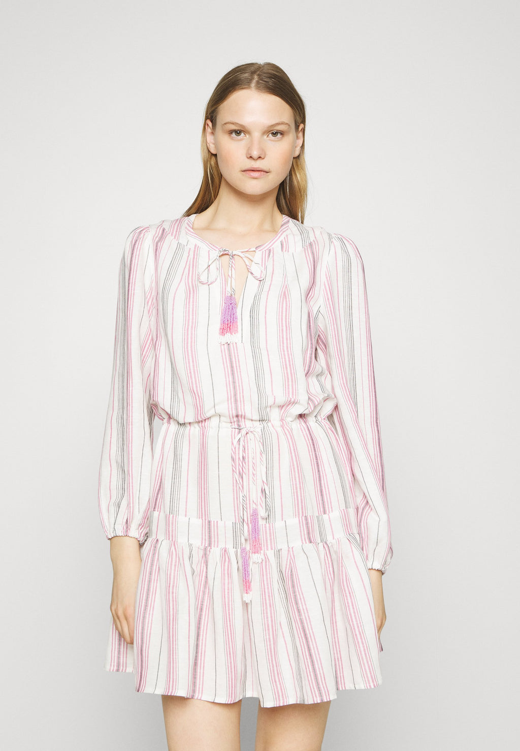 Pepe Jeans DEBBIE
