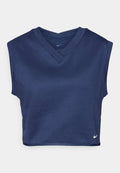 Nike Golf GOLF V NECK VEST