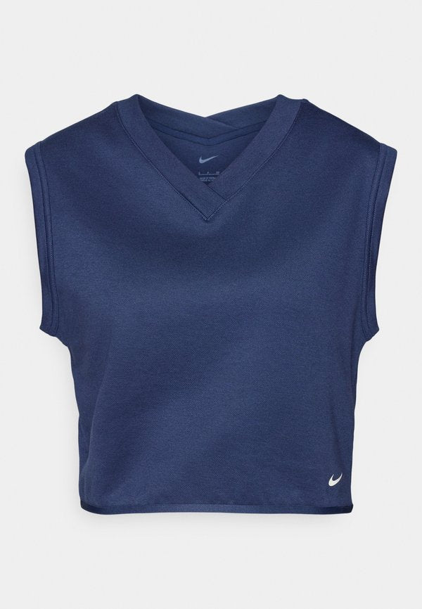 Nike Golf GOLF V NECK VEST